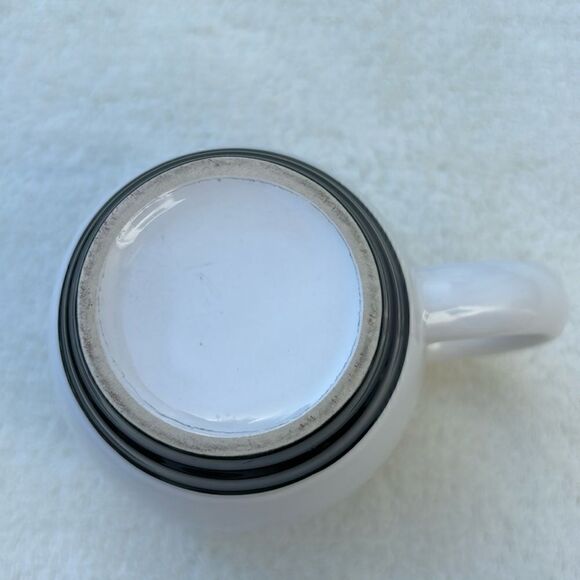 Vintage St. Sebastian school Needham, Massachusetts 2014‎ grandparents day Mug - Picture 3 of 5